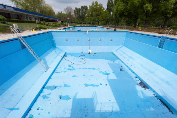 Best Carpet water damage restoration  in Glenrock, WY
