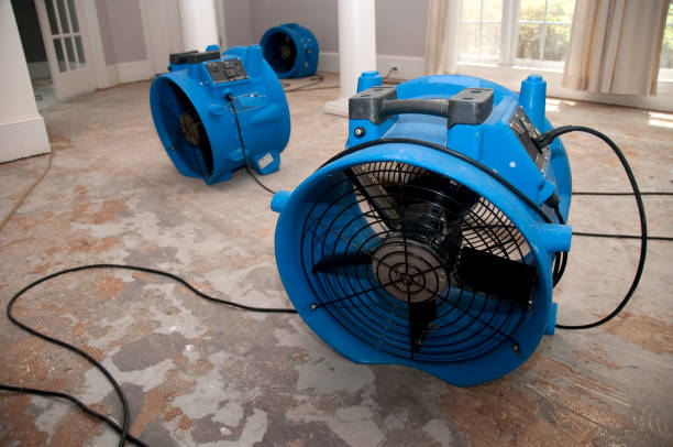  Glenrock, WY Water damage restoration Pros